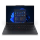 Lenovo ThinkPad E14 G7 Ryzen 5-220/16GB/512/Win11P - 1580420 - zdjęcie